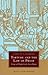Torture and the Law of Proof: Europe and England in the Ancien Régime