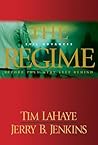 The Regime: Evil ...
