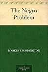 The Negro Problem