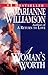 A Woman's Worth by Marianne Williamson A Woman's Worth by Marianne Williamson