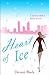 Heart of Ice