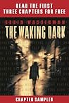 The Waking Dark C...