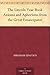 The Lincoln Year Book Axioms and Aphorisms from the Great Ema... by Abraham Lincoln