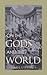 On the Gods and the World