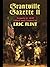 Grantville Gazette, Volume II by Eric Flint Grantville Gazette, Volume II by Eric Flint