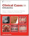 Clinical Cases in...