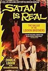 Satan Is Real: Th...