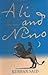 Ali and Nino by Kurban Said