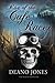 Rise of the Cafe Racer by Deano Jones