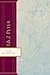 1 & 2 Peter by John F. MacArthur Jr. 1 & 2 Peter by John F. MacArthur Jr.