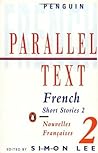 Parallel Text: Fr...