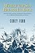 Where the Sea Breaks Its Back by Corey Ford