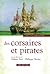 Dictionnaire des corsaires et des pirates by Philippe Hrodej