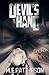 Devil's Hand
