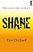Shane