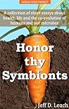 Honor thy Symbionts