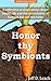 Honor thy Symbionts