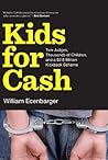 Kids for Cash: Tw...