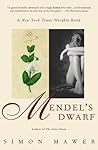 Mendel's Dwarf by Simon Mawer Mendel's Dwarf by Simon Mawer