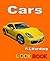 Cars (Look Book)