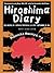 Hiroshima Diary by Michihiko Hachiya