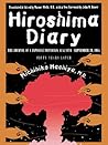 Hiroshima Diary: ...