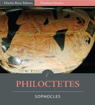 Timeless Classics: Philoctetes