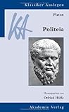 Platon: Politeia