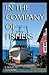 In the Company of Fishers