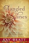 Tangled Vines