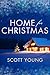 Home For Christmas
