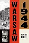 Warsaw 1944: Hitl...