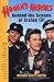 Hogan's Heroes by Brenda Scott Royce