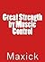 Great Strength by Muscle Co...