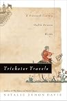 Trickster Travels...