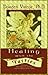 Healing with the Fairies by Doreen Virtue Healing with the Fairies by Doreen Virtue
