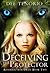 Deceiving the Protector