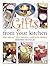 Gifts From Your Kitchen: Ho...