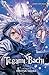 Tegami Bachi, Vol. 2: The Letter to Jiggy Pepper