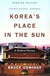 Korea's Place in ...