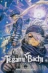 Tegami Bachi, Vol...