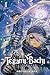 Tegami Bachi, Vol. 1: Letter Bee