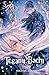 Tegami Bachi, Vol. 5: The Man Who Could Not Become Spirit