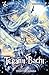 Tegami Bachi, Vol. 6: The Lighthouse in the Wasteland