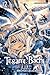 Tegami Bachi, Vol. 12: Child of Light