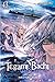 Tegami Bachi, Vol. 13: A District Called Kagerou