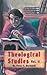 Theological Studies Volume 2