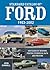 Standard Catalog of Ford, 1...