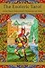 The Esoteric Tarot: Ancient...