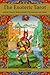 The Esoteric Tarot by Ronald Decker